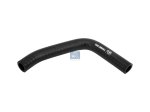 DT Spare Parts - Hose - 4.80463