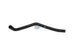 DT Spare Parts - Hose - 4.80461