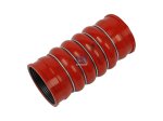 DT Spare Parts - Charge air hose - 4.80537