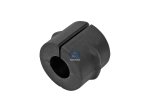 DT Spare Parts - Bushing - 4.80596 - 2 Pack