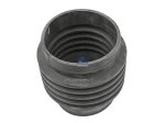 DT Spare Parts - Hose - 4.80593