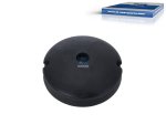 DT Spare Parts - Rubber buffer - 4.80578
