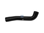 DT Spare Parts - Radiator hose - 4.80555