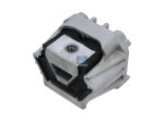 DT Spare Parts - Engine mounting - 4.80531