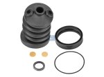 DT Spare Parts - Repair kit - 4.90125