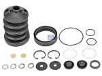 DT Spare Parts - Repair kit - 4.90128