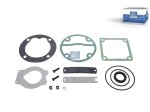 DT Spare Parts - Repair kit - 4.90062