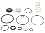 DT Spare Parts - Repair kit - 4.90082