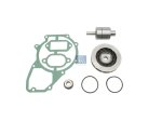 DT Spare Parts - Repair kit - 4.90042