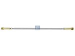 DT Spare Parts - Rod - 4.90088