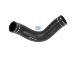 DT Spare Parts - Radiator hose - 4.80798