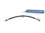 DT Spare Parts - Brake hose - 4.80792