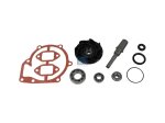 DT Spare Parts - Repair kit - 4.90027