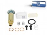 DT Spare Parts -  Repair kit - 4.90059 - 1 Pack