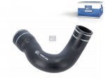 DT Spare Parts - Radiator hose - 4.80823