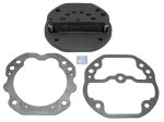 DT Spare Parts - Repair kit - 4.90229