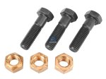 DT Spare Parts - Repair kit - 4.90261 - 10 Pack