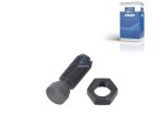 DT Spare Parts - Adjusting screw - 4.90307