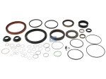 DT Spare Parts - Seal ring kit - 4.90379