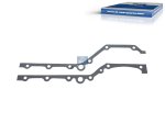 DT Spare Parts - Gasket kit - 4.90289