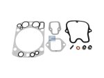 DT Spare Parts - Cylinder head gasket kit - 4.90394