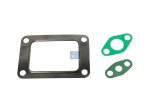 DT Spare Parts - Gasket kit - 4.90188