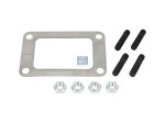 DT Spare Parts - Repair kit - 4.90318