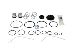 DT Spare Parts - Repair kit - 4.90196