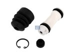 DT Spare Parts - Repair kit - 4.90217