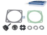 DT Spare Parts - Repair kit - 4.90274