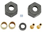 DT Spare Parts - Repair kit - 4.90365 - 20 Pack