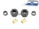 DT Spare Parts - Repair kit - 4.90369 - 10 Pack