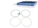 DT Spare Parts - Seal ring kit - 4.90372