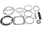 DT Spare Parts - Repair kit - 4.90208