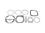 DT Spare Parts - Repair kit - 4.90242