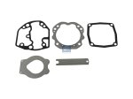 DT Spare Parts - Repair kit - 4.90252