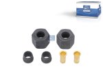 DT Spare Parts - Repair kit - 4.90367 - 20 Pack