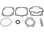 DT Spare Parts - Repair kit - 4.90235