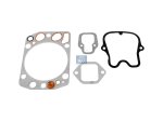 DT Spare Parts - Cylinder head gasket kit - 4.90286