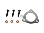 DT Spare Parts - Repair kit - 4.90262