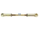 DT Spare Parts - Rod - 4.90275