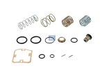 DT Spare Parts - Repair kit - 4.90206