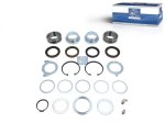 DT Spare Parts - Repair kit - 4.90395