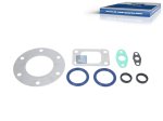 DT Spare Parts - Gasket kit - 4.90419