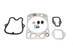 DT Spare Parts - Cylinder head gasket kit - 4.90285