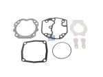 DT Spare Parts - Repair kit - 4.90603