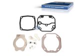 DT Spare Parts - Repair kit - 4.90544