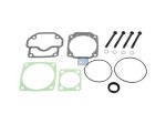 DT Spare Parts - Repair kit - 4.90491