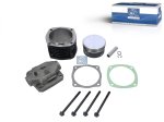 DT Spare Parts - Repair kit - 4.90619