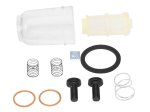 DT Spare Parts - Repair kit - 4.90503